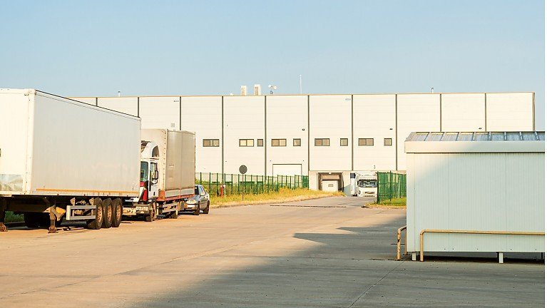 gewerbeimmobilie vermieten krefeld