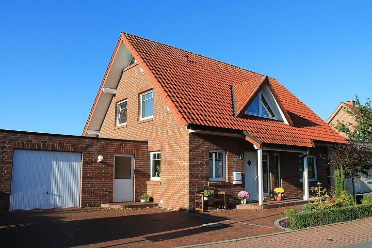 Grevenbroich Makler