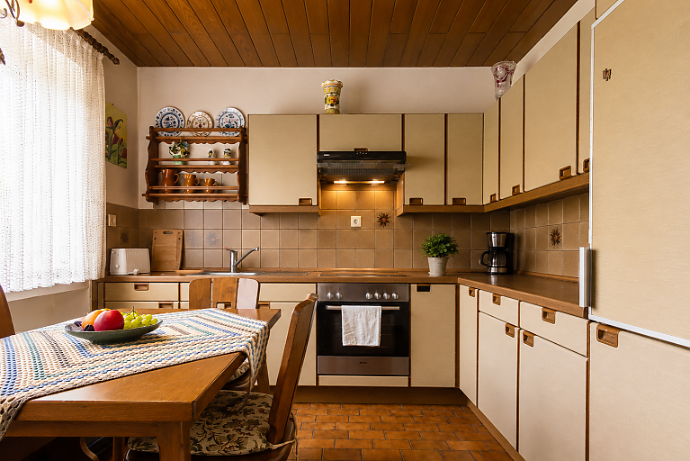 Hausverkauf in Grevenbroich mit Makler
