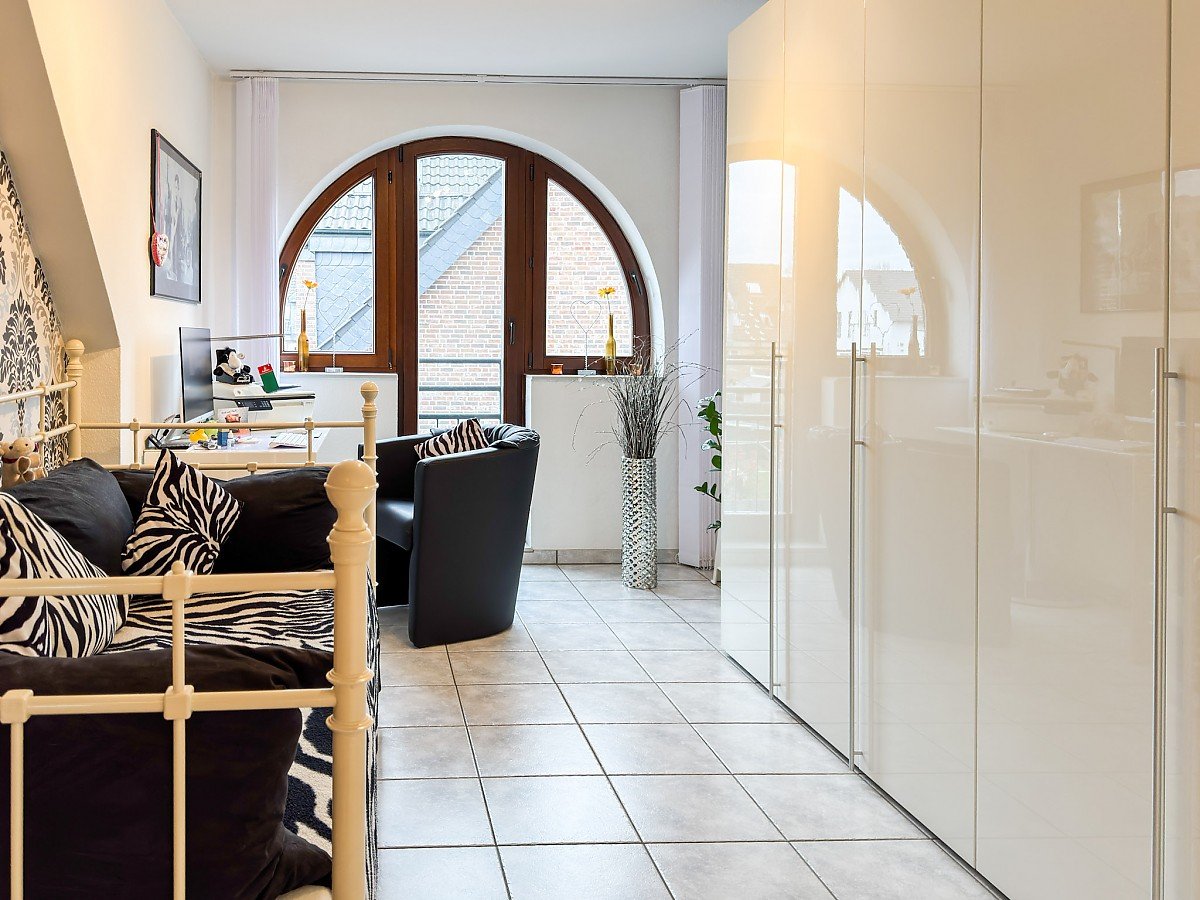 hausverkaufen in schwalmtal