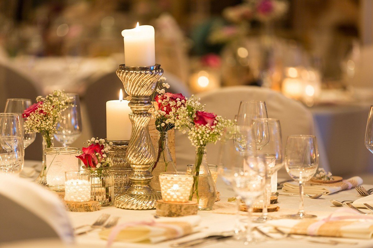 Gewerbevermietung Kreis Viersen Restaurant