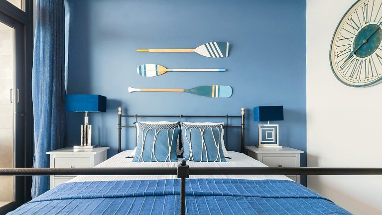 Homestaging beim Hausverkauf f�r bessere Pr�sentation