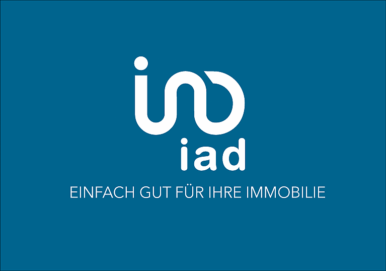 Empfehlung Immobilienmakler