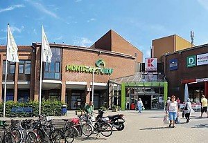 Immobilie in Grevenbroich privat verkaufen oder mit Makler?