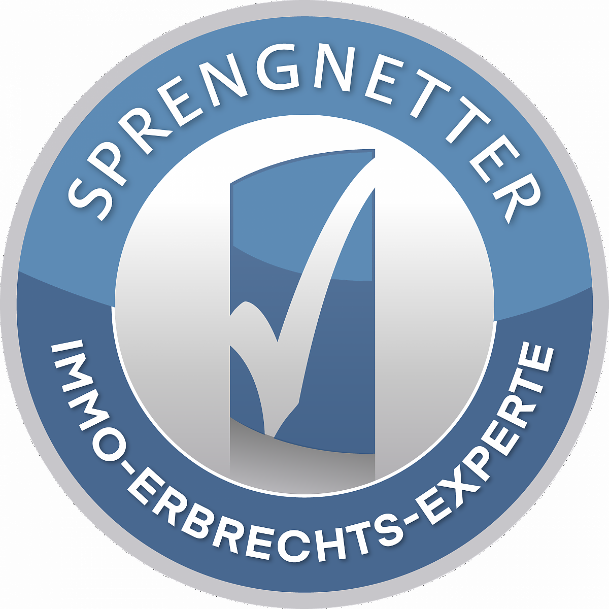 Immobilienmakler f�r Erbschasfts-Immobilien