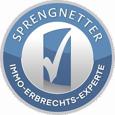 Immobilien Erbrechts Experte