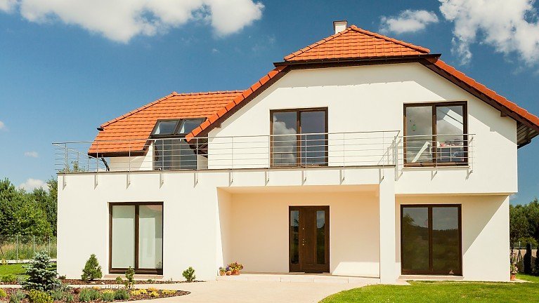 Immobilienbeispiele, Referenzen und Verkaufsstrategien