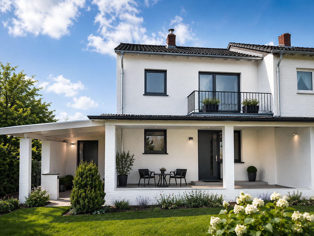 Immobilienbewertung Dormagen Immobilienbewertung Dormagen