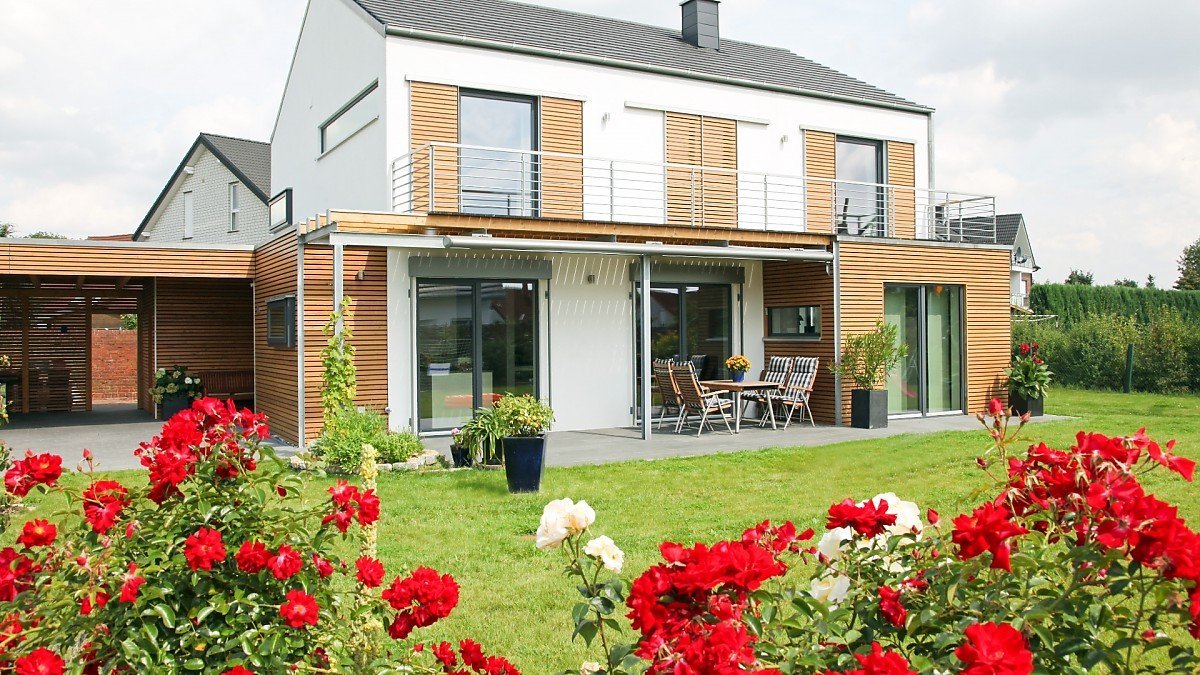 Immobilienbewertung Aldenhoven