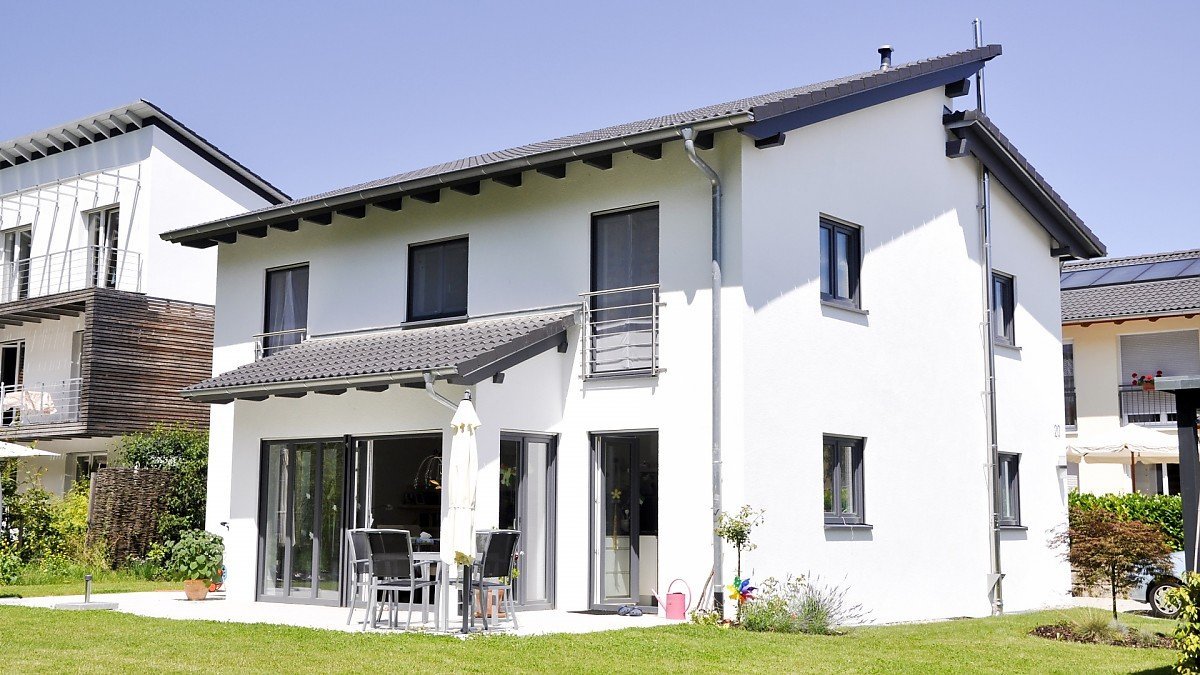 Immobilienbewertung Erkelenz