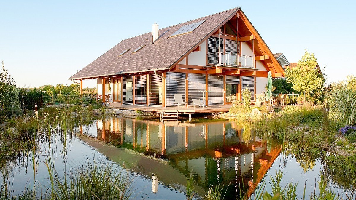 Immobilienbewertung Grevenbroich