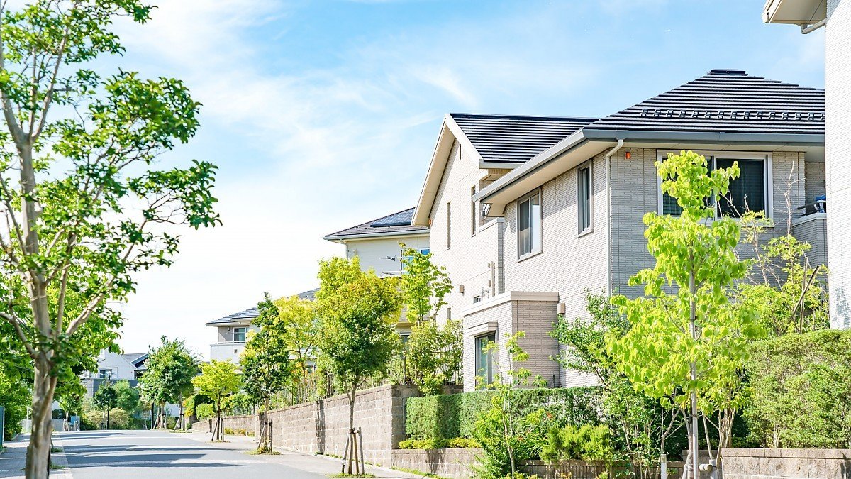 Immobilienbewertung J�lich