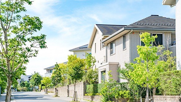 Immobilienbewertung Jülich
