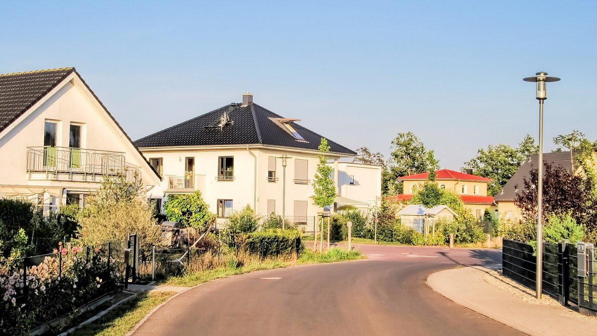 Immobilienbewertung M�nchengladbach