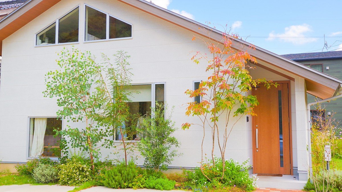 Immobilienbewertung Niederkr�chten