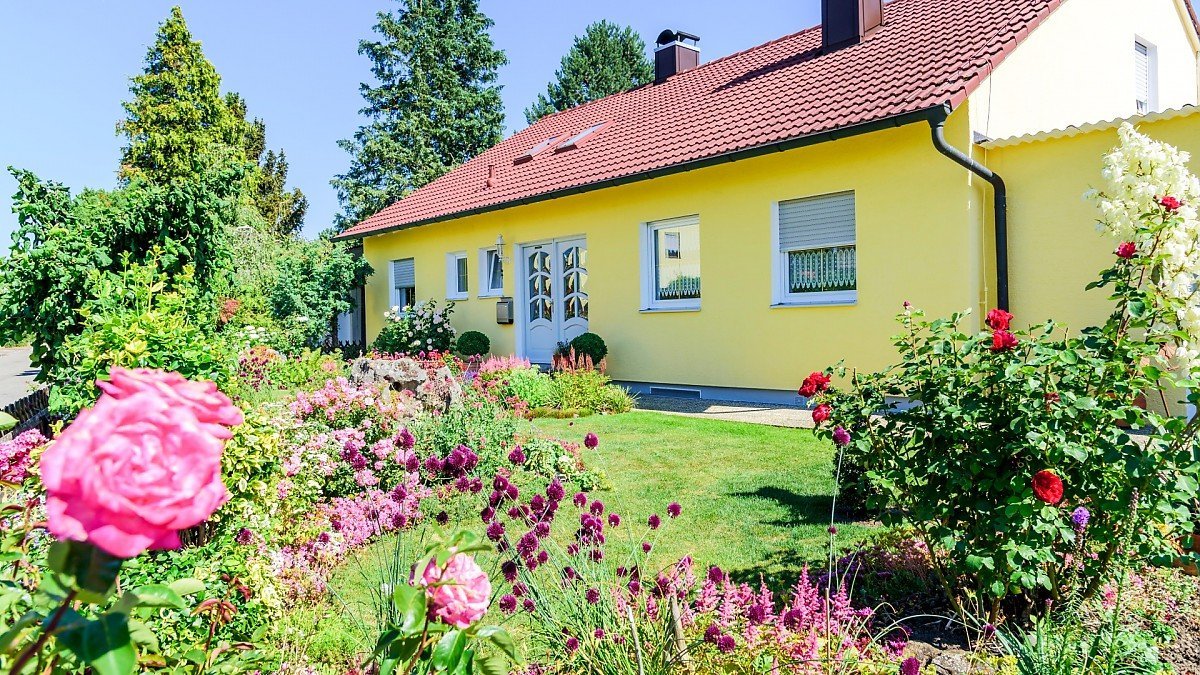 Immobilienbewertung Pulheim