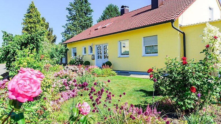Immobilienbewertung Pulheim