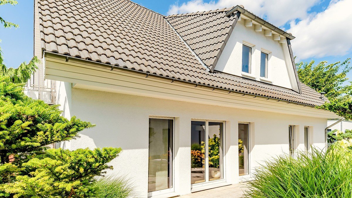 Immobilienbewertung Ratingen