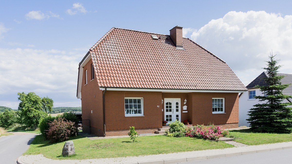 Immobilienbewertung Rommerskirchen