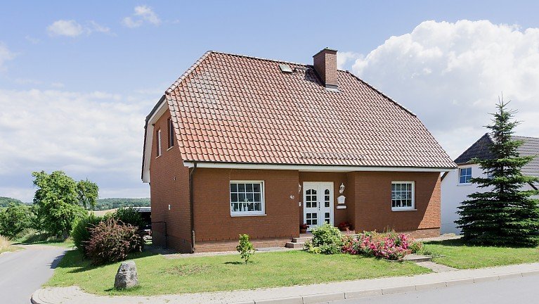 Immobilienbewertung Rommerskirchen