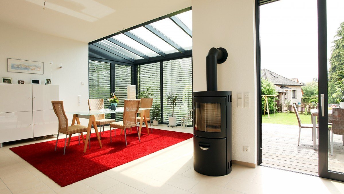 Immobilienbewertung Schwalmtal