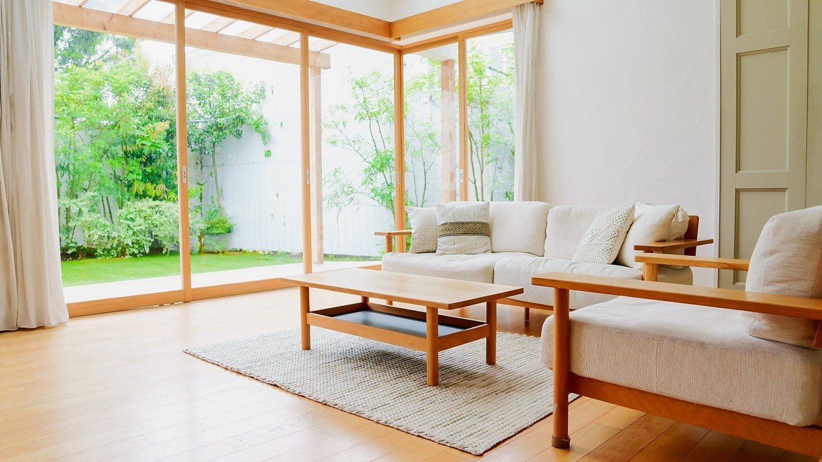 Immobilienbewertung Titz