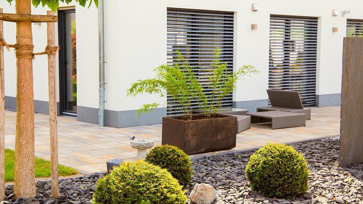 Immobilienbewertung Viersen