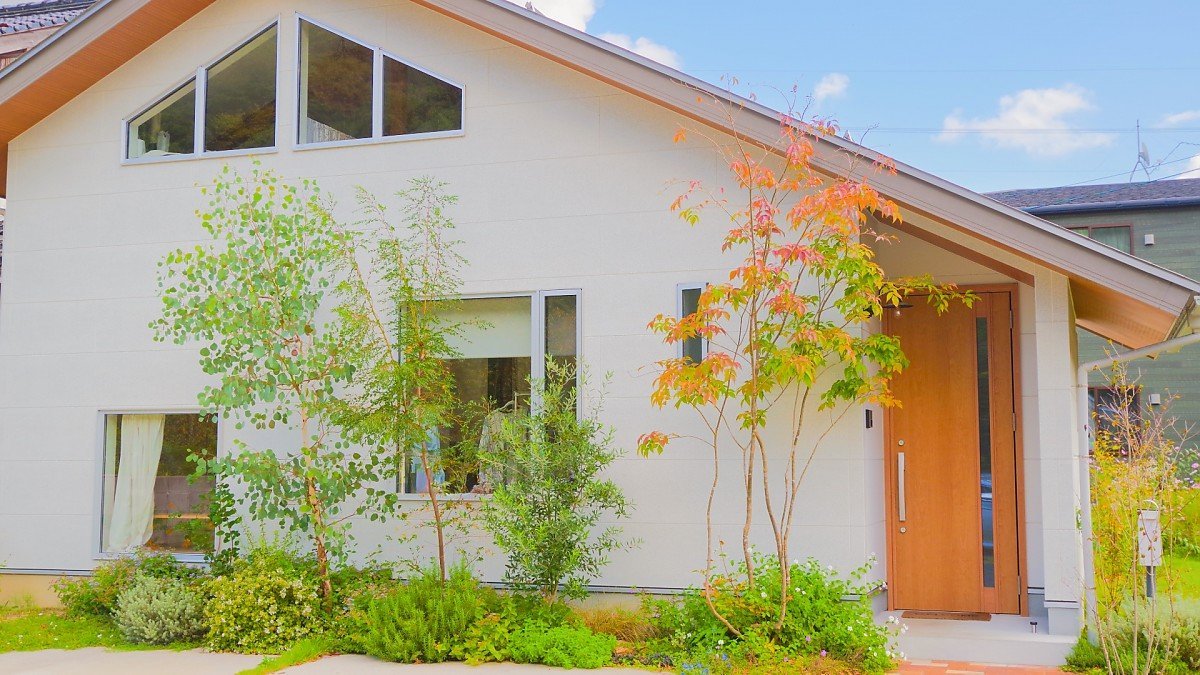 Immobilienbewertung Willich
