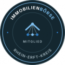 Footer Logo 12