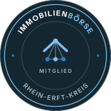 Immobilienbörse Rhein-Erft-Kreis Immobilienbörse Rhein-Erft-Kreis