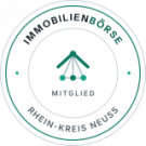 Footer Logo 11