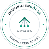 Immobilienbörse Rhein-Kreis Neuss Immobilienbörse Rhein-Kreis Neuss