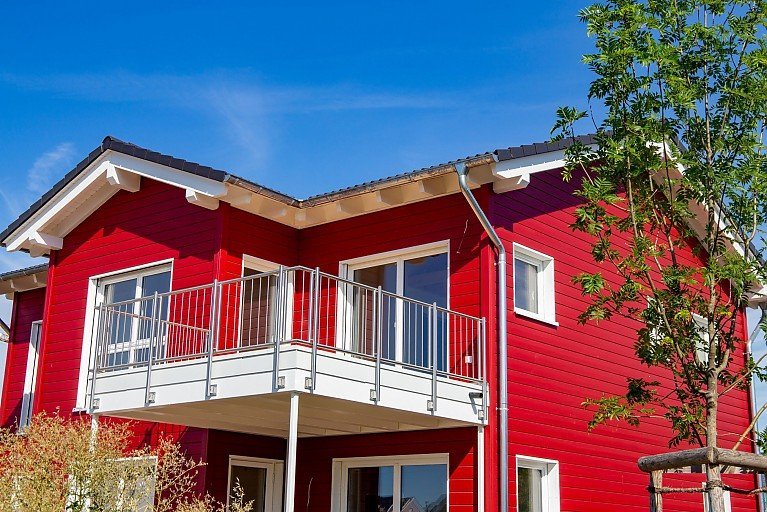Immobilienmakler der Stadt Grevenbroich