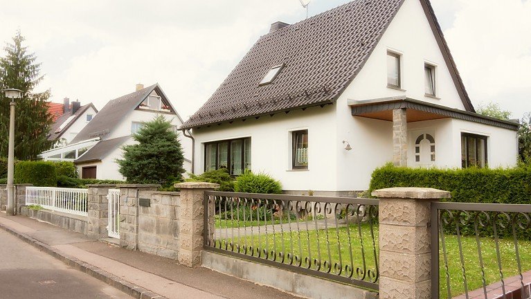 immobilienmakler-duesseldorf-loerick