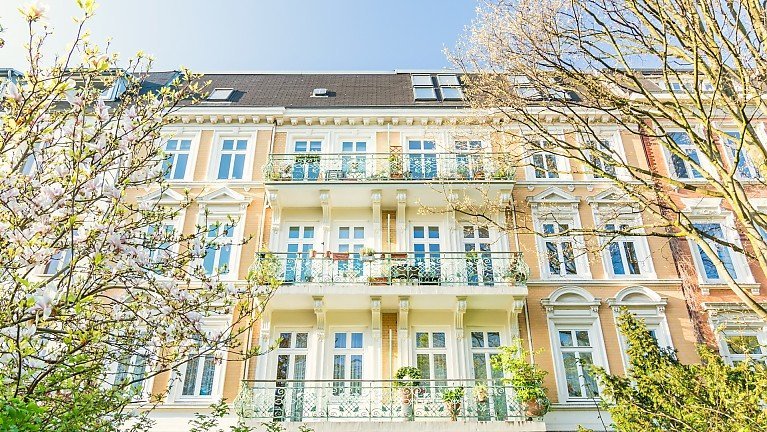 immobilienmakler duesseldorf-niederkassel