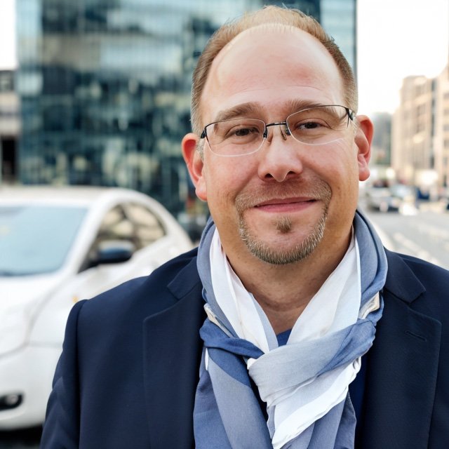 Immobilienmakler D�sseldorf