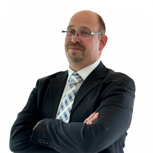 Immobilienmakler Grevenbroich