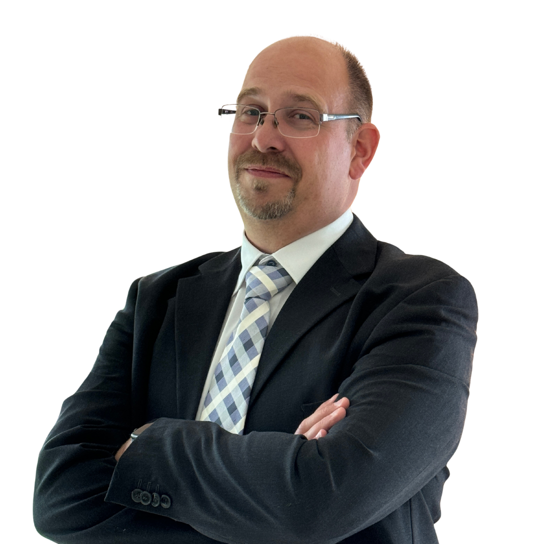 Immobilienmakler Grevenbroich