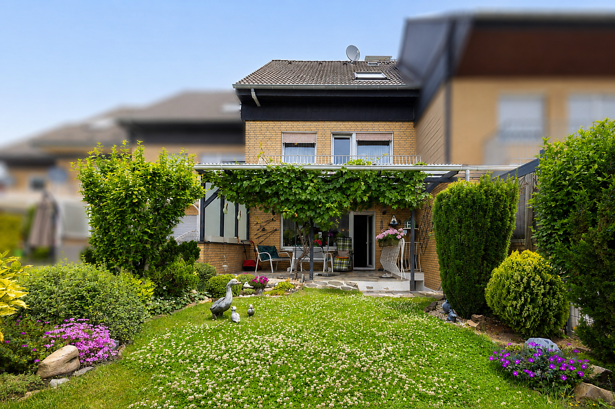 Immobilienmakler Grevenbroich Elsen Immobilienmakler Grevenbroich Elsen