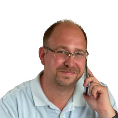 Immobilienmakler Noithausen