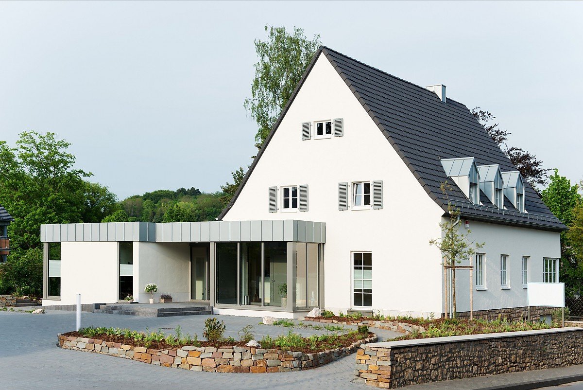 Haus finden in Jüchen Haus finden in Jüchen