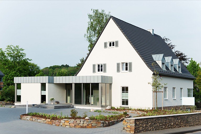 Immobilienmakler Grevenbroich-S�dstadt