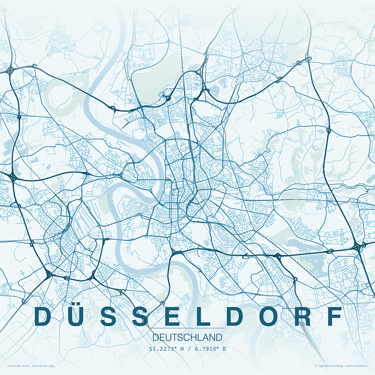 immobilienmarktbericht duesseldorf