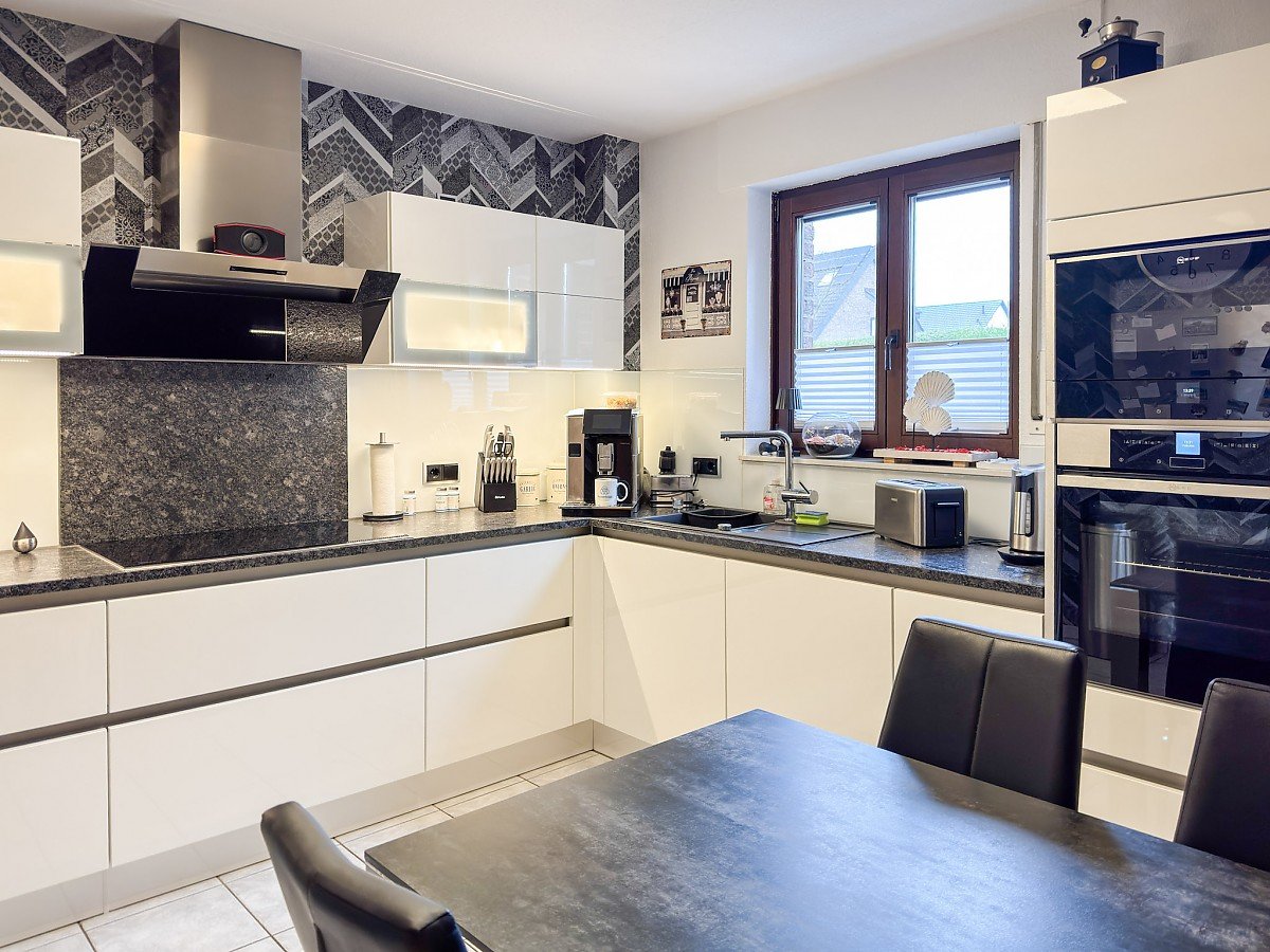 immobilienverkauf in schwalmtal amern