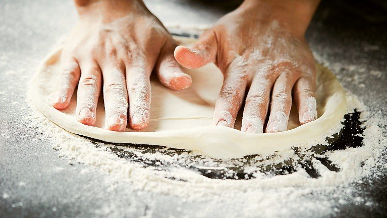 koeln gewerbevermietung pizzeria