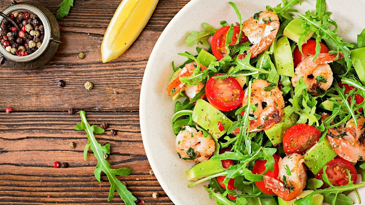 K�ln Imbiss zu vermieten