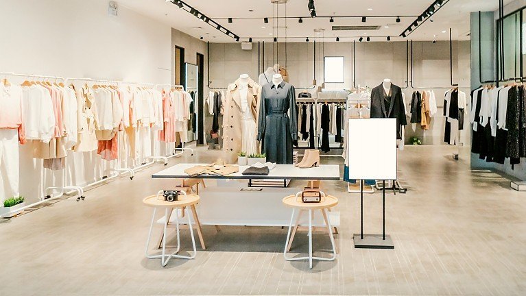 ladenlokal grevenbroich vermieten