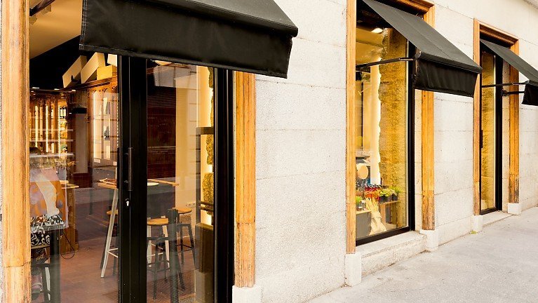 ladenlokal krefeld vermieten