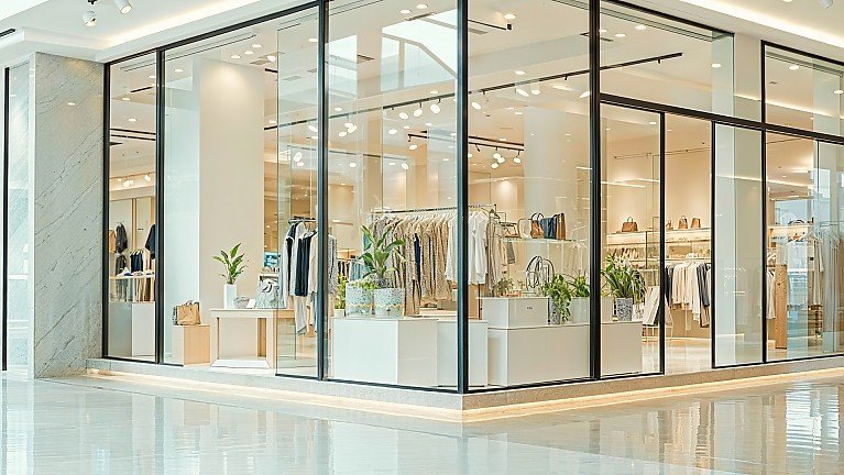 ladenlokal-verkaufen