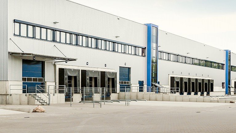 logistikimmobilien verkaufen